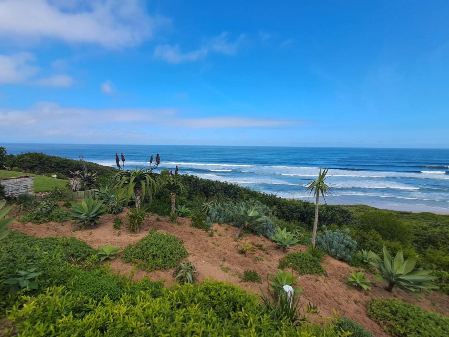 4 Bedroom Property for Sale in Dana Bay Western Cape